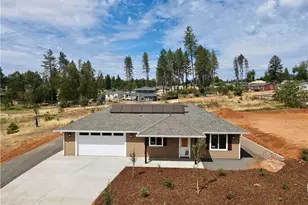 1439 Powell, Paradise, CA 95969 - Photo 5