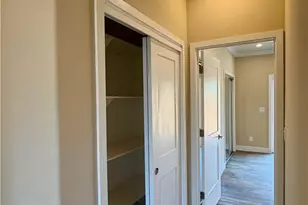 1439 Powell, Paradise, CA 95969 - Photo 11