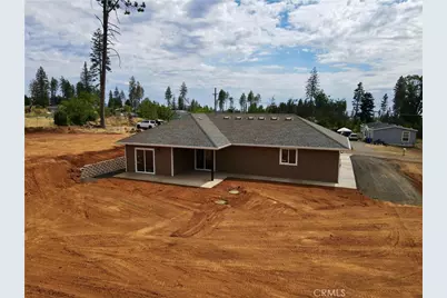 1439 Powell, Paradise, CA 95969 - Photo 17