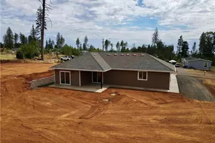 1439 Powell, Paradise, CA 95969 - Photo 17