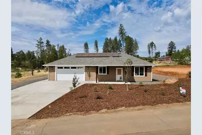 1439 Powell, Paradise, CA 95969 - Photo 3