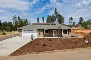 1439 Powell, Paradise, CA 95969 - Photo 3