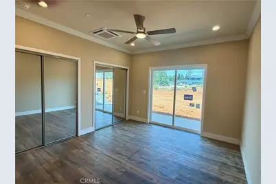 1439 Powell, Paradise, CA 95969 - Photo 9