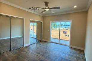 1439 Powell, Paradise, CA 95969 - Photo 9