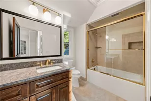 45 Lakevista, Magalia, CA 95954 - Photo 45