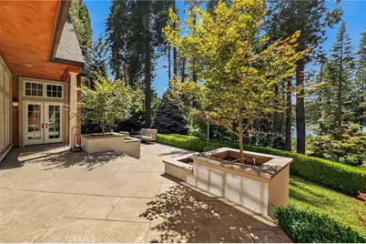 45 Lakevista, Magalia, CA 95954 - Photo 53