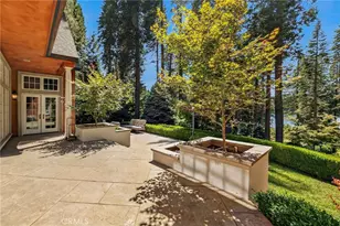 45 Lakevista, Magalia, CA 95954 - Photo 53