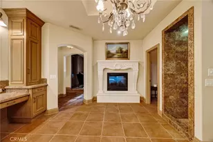 45 Lakevista, Magalia, CA 95954 - Photo 29