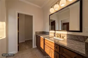 45 Lakevista, Magalia, CA 95954 - Photo 43