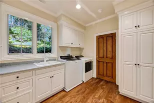 45 Lakevista, Magalia, CA 95954 - Photo 33