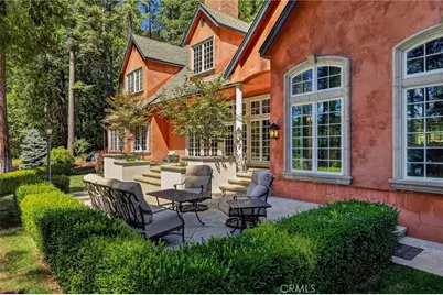 45 Lakevista, Magalia, CA 95954 - Photo 55