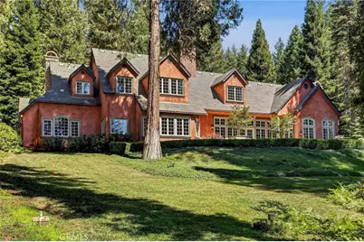 45 Lakevista, Magalia, CA 95954 - Photo 9