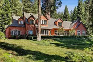 45 Lakevista, Magalia, CA 95954 - Photo 9