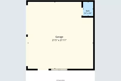 45 Lakevista, Magalia, CA 95954 - Photo 75