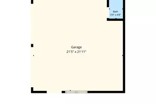 45 Lakevista, Magalia, CA 95954 - Photo 75