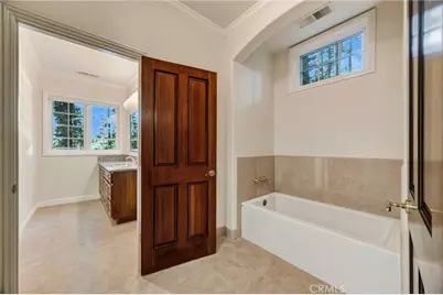 45 Lakevista, Magalia, CA 95954 - Photo 39