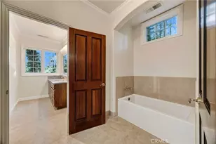 45 Lakevista, Magalia, CA 95954 - Photo 39