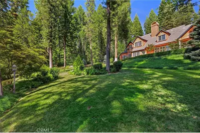 45 Lakevista, Magalia, CA 95954 - Photo 59