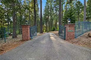 45 Lakevista, Magalia, CA 95954 - Photo 47