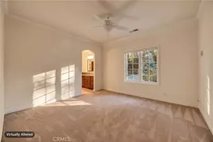 45 Lakevista, Magalia, CA 95954 - Photo 41