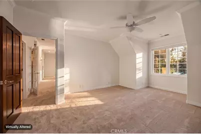 45 Lakevista, Magalia, CA 95954 - Photo 37