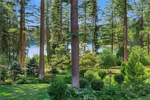 45 Lakevista, Magalia, CA 95954 - Photo 57