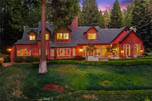 45 Lakevista, Magalia, CA 95954 - Photo 61