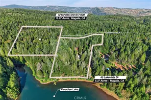 45 Lakevista, Magalia, CA 95954 - Photo 69