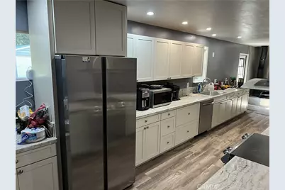 3881 State Route A13, Hamilton Branch, CA 96137 - Photo 17