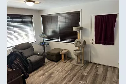 3881 State Route A13, Hamilton Branch, CA 96137 - Photo 19