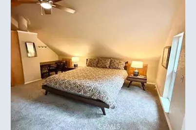 3881 State Route A13, Hamilton Branch, CA 96137 - Photo 7