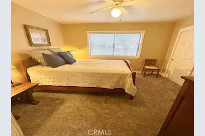 3881 State Route A13, Hamilton Branch, CA 96137 - Photo 5