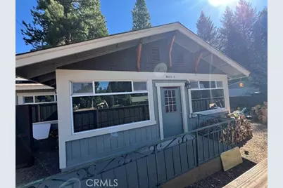 3881 State Route A13, Hamilton Branch, CA 96137 - Photo 15