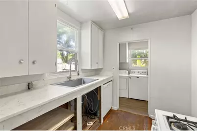 1122 Sunset, Chico, CA 95926 - Photo 9