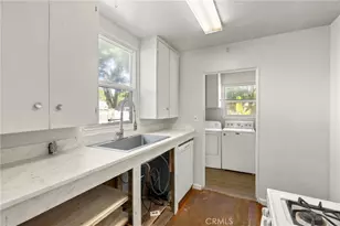 1122 Sunset, Chico, CA 95926 - Photo 9