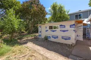 1122 Sunset, Chico, CA 95926 - Photo 19