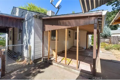 1122 Sunset, Chico, CA 95926 - Photo 17