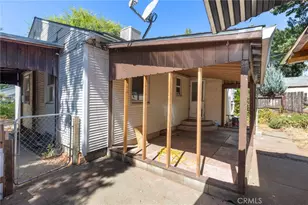 1122 Sunset, Chico, CA 95926 - Photo 17
