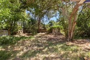 1122 Sunset, Chico, CA 95926 - Photo 23