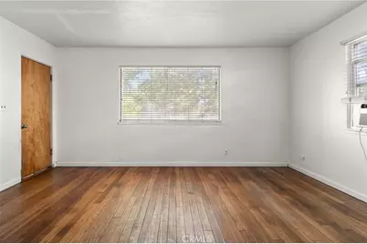 1122 Sunset, Chico, CA 95926 - Photo 3