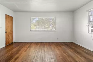 1122 Sunset, Chico, CA 95926 - Photo 3