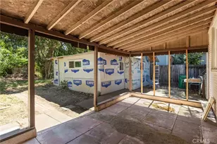 1122 Sunset, Chico, CA 95926 - Photo 21