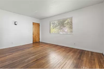 1122 Sunset, Chico, CA 95926 - Photo 5
