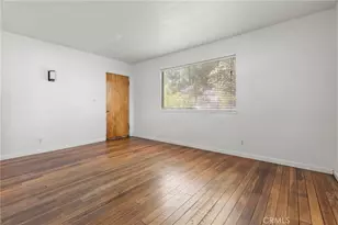 1122 Sunset, Chico, CA 95926 - Photo 5