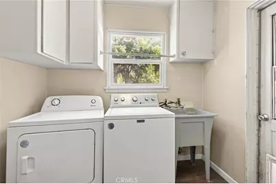 1122 Sunset, Chico, CA 95926 - Photo 11