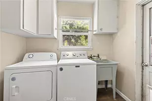 1122 Sunset, Chico, CA 95926 - Photo 11