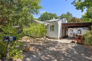 1122 Sunset, Chico, CA 95926 - Photo 1
