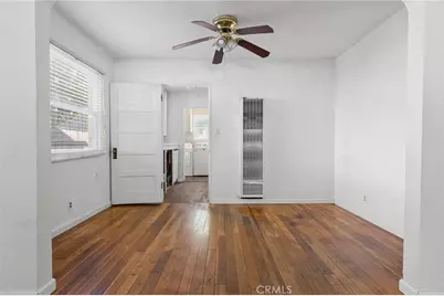 1122 Sunset, Chico, CA 95926 - Photo 7