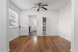 1122 Sunset, Chico, CA 95926 - Photo 7