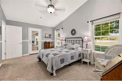 2416 Villa Vista Drive, Butte Valley, CA 95965 - Photo 13
